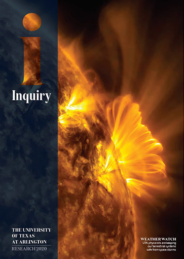 Inquiry - Research 2019