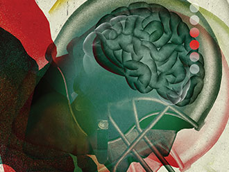 Understanding and mitigating brain injury