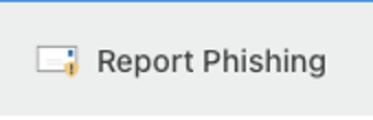 Report Phishing