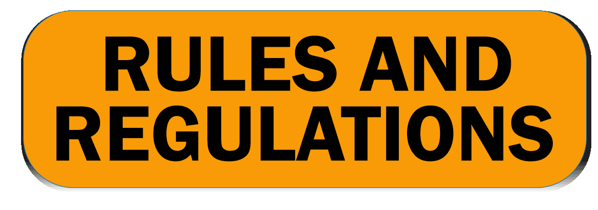 rules and regulations link