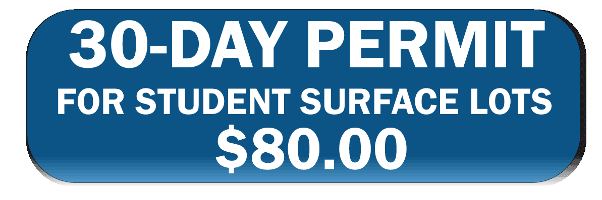 student lot 30-day permit