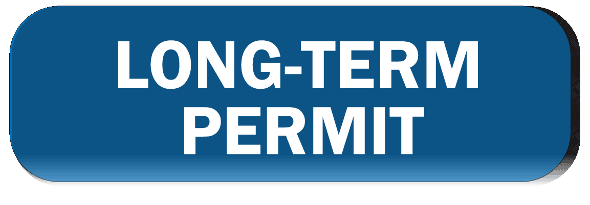 Purchase a long-term permit.