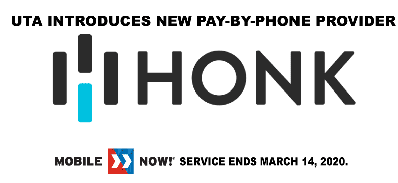 service ends march 14, 2020