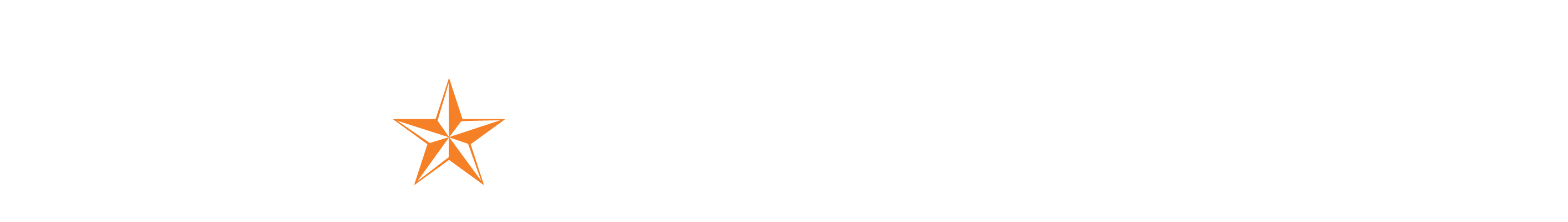 Office of Research and Innovation Logo