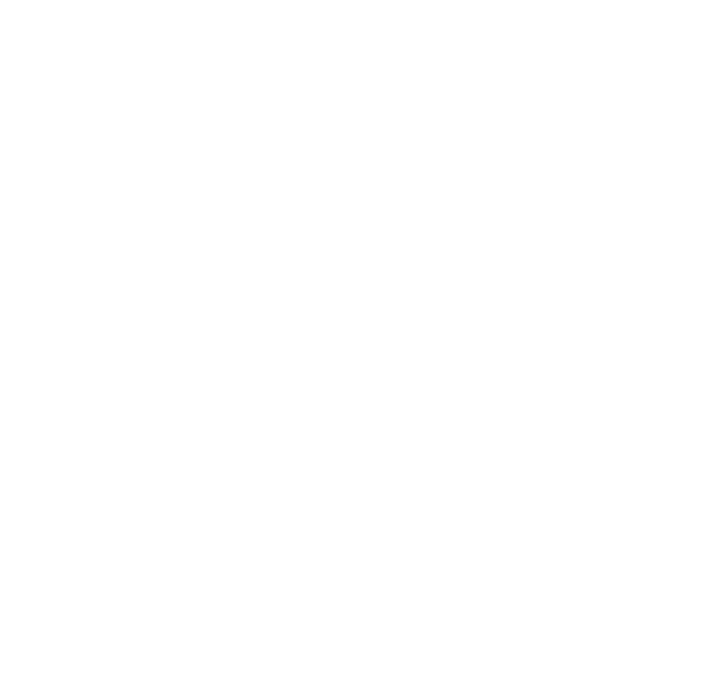Carnegie R1 Research University