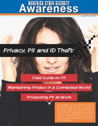 April2019_PrivacyPIIandIDTheft_Page_1.jpg