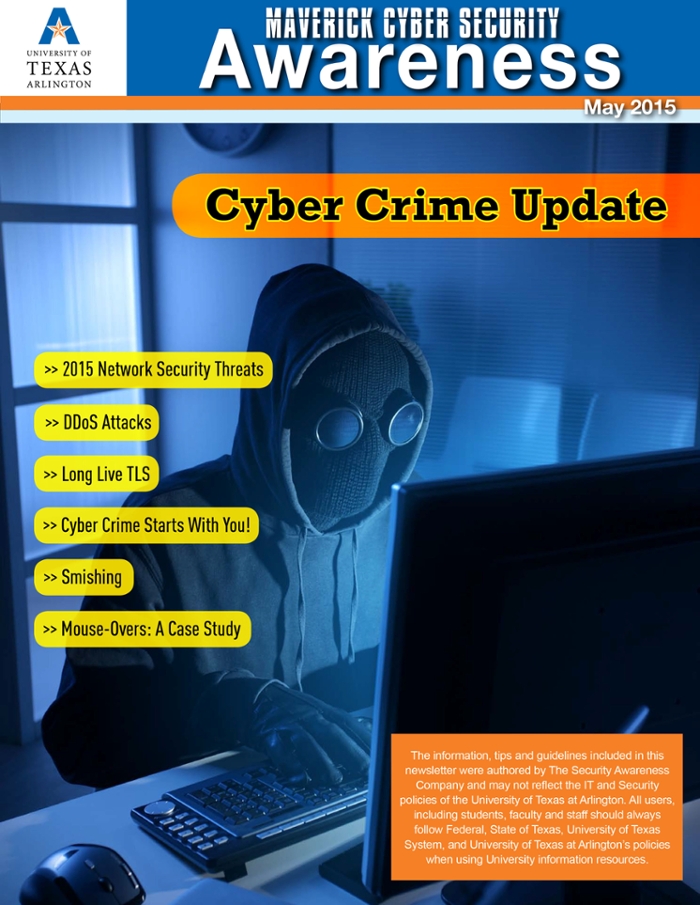 UTA-May2015_CyberCrime-1.jpg