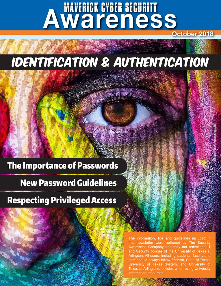 UTAOct-2018Newsletter-Identification_Authentication-1.jpg