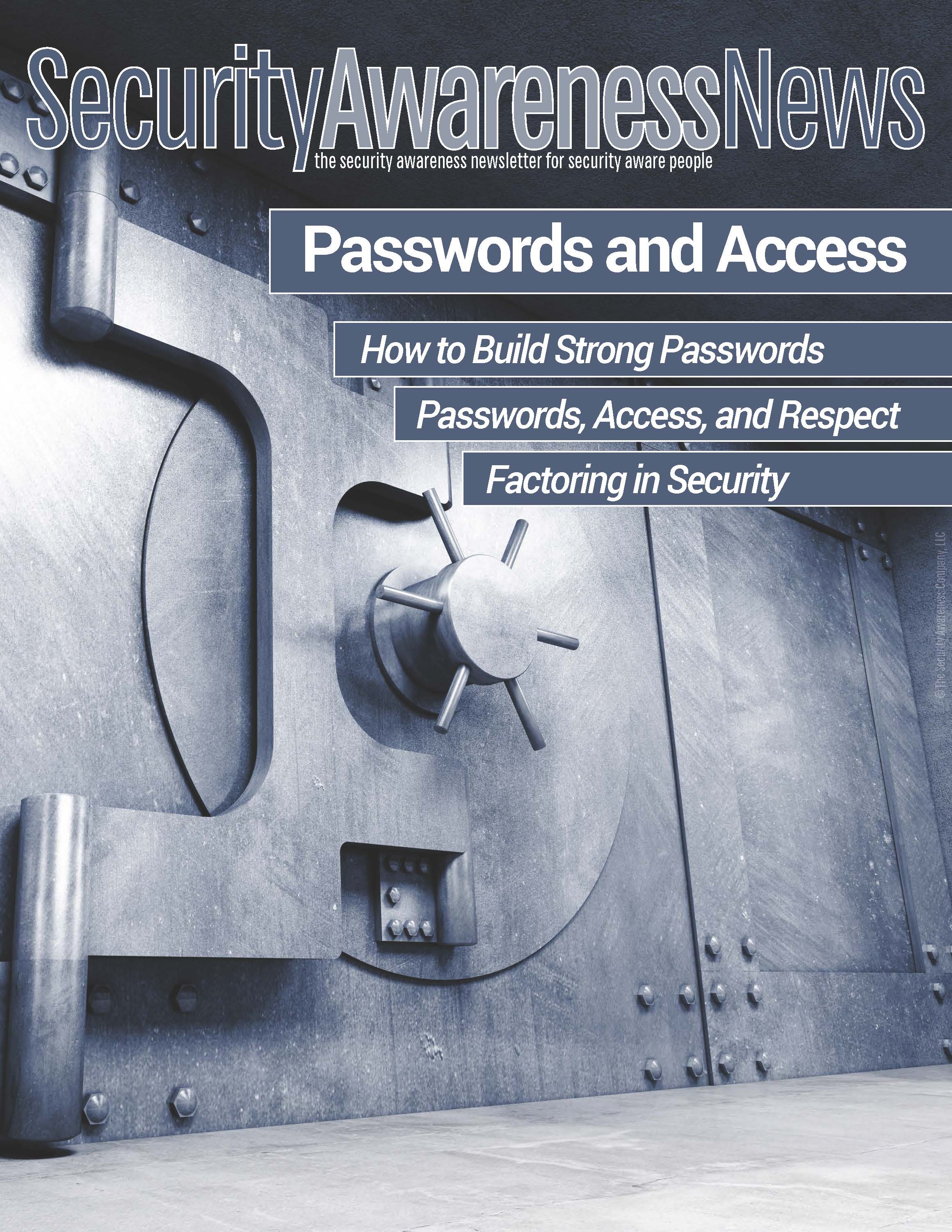 UTA_Dec2019_Passwords_and_Access.pdf.jpg