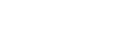Information Security Office