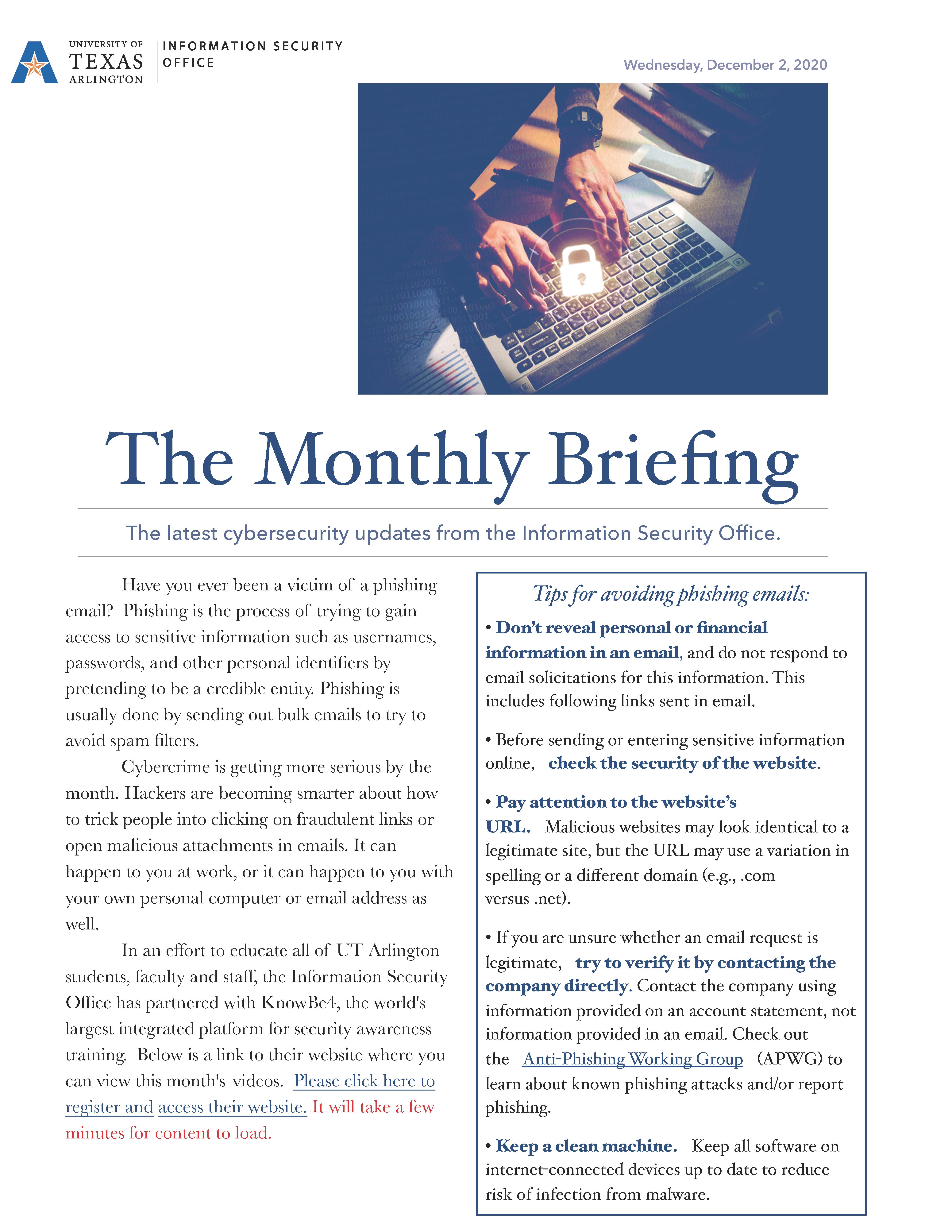 isomonthlybriefing.2dec20201.jpg