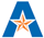 UT Arlington logo