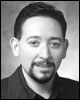 F. Thaddeus Arroyo