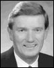 Gary L. Henson