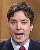 Jimmy Fallon