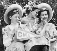 Photographs and memories