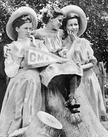 Carlisle Military Academy