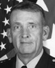 Tommy Franks