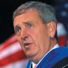 Tommy Franks