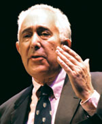 Ben Stein