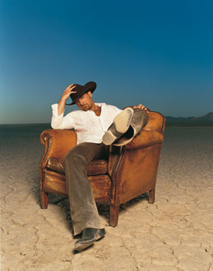 Chris Cagle Chris Cagle