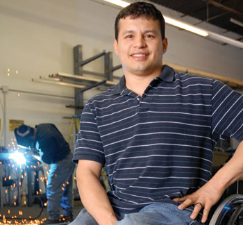 Willie Hernandez Willie Hernandez