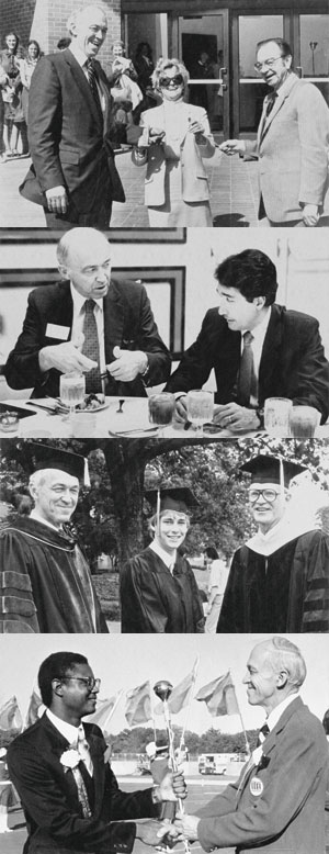 Nedderman photos Nedderman photos