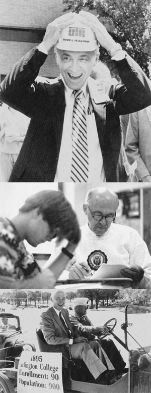 Nedderman Photos Nedderman Photos