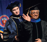 Satyamangalan “Saty” Satyamurti Satyamangalan “Saty” Satyamurti