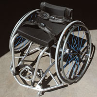 Per4max Wheelchair Per4max Wheelchair