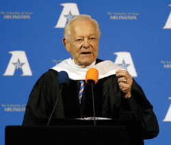 Bob Schieffer