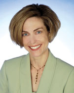 Victoria Farrar-Myers