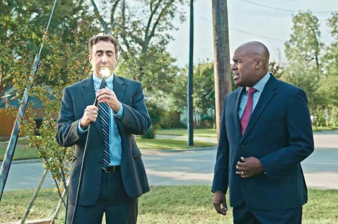 Special Studies in Film/Video