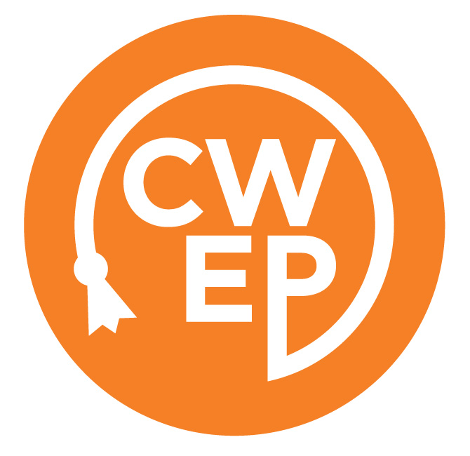 College Work Experience Program CWEP