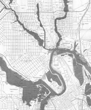 Flood Map