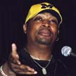 Chuck D