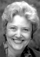 Dr. Elisabeth S. Muhlenfeld