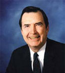 Lt. Col. (ret.) John A. Langford