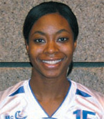 Rola Ogunoye