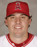 John Lackey