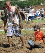 Student Alumni Association News