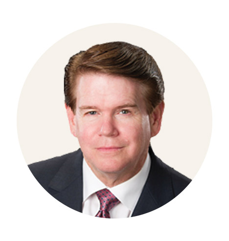 W. Jeff Williams, PE