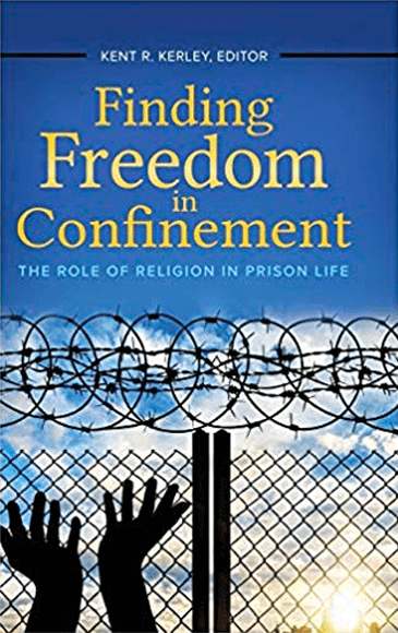 Finding Freedom in Confinement: The Role of Religion in Prison Life