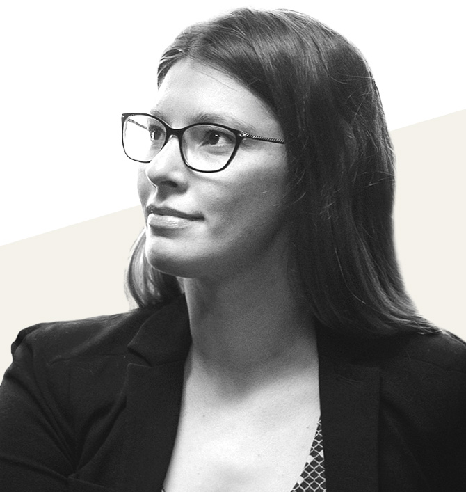 Photo of Dr. Eli Shupe