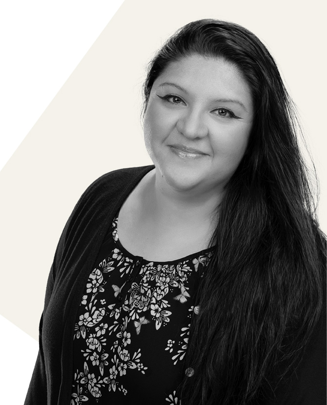 Photo of Karen Black