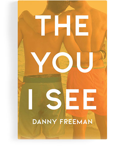 The You I See