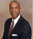 Patrick E. Alcorn, MBA