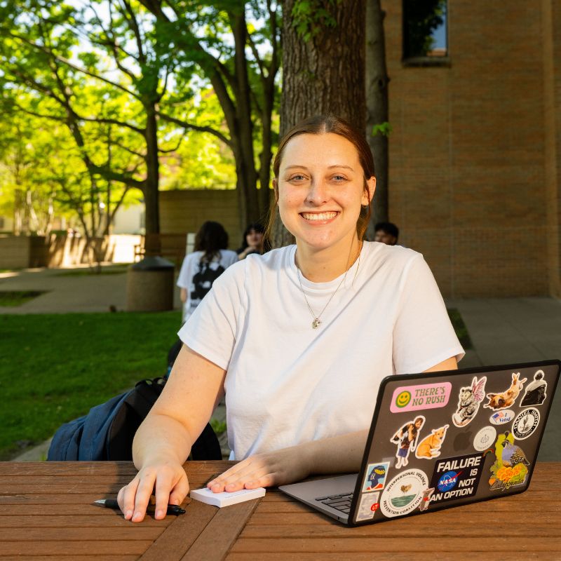 Certificate Programs